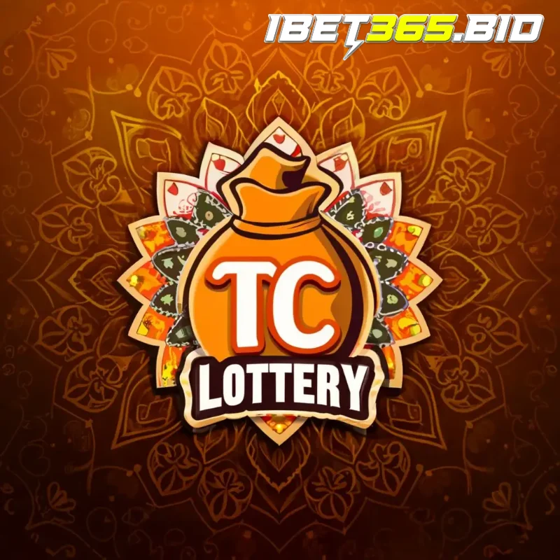 Thông tin về TC Gaming Bet365